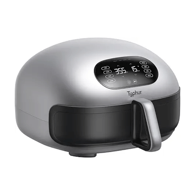 Typhur Air Fryer